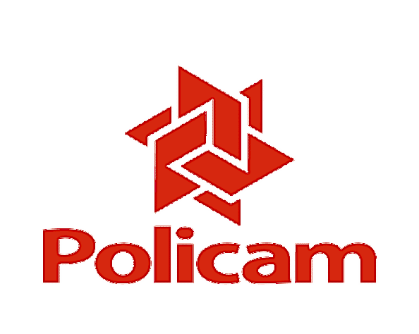 POLİCAM