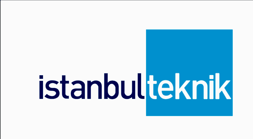 İSTANBUL TEKNİK