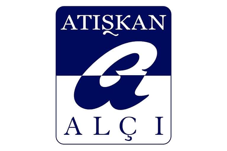ATIŞKAN