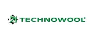 TECHNOWOOL