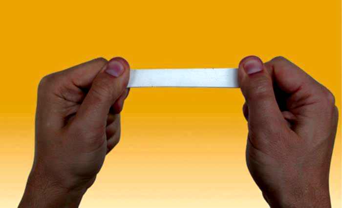 KÖSTER Dachflex / 20 KG