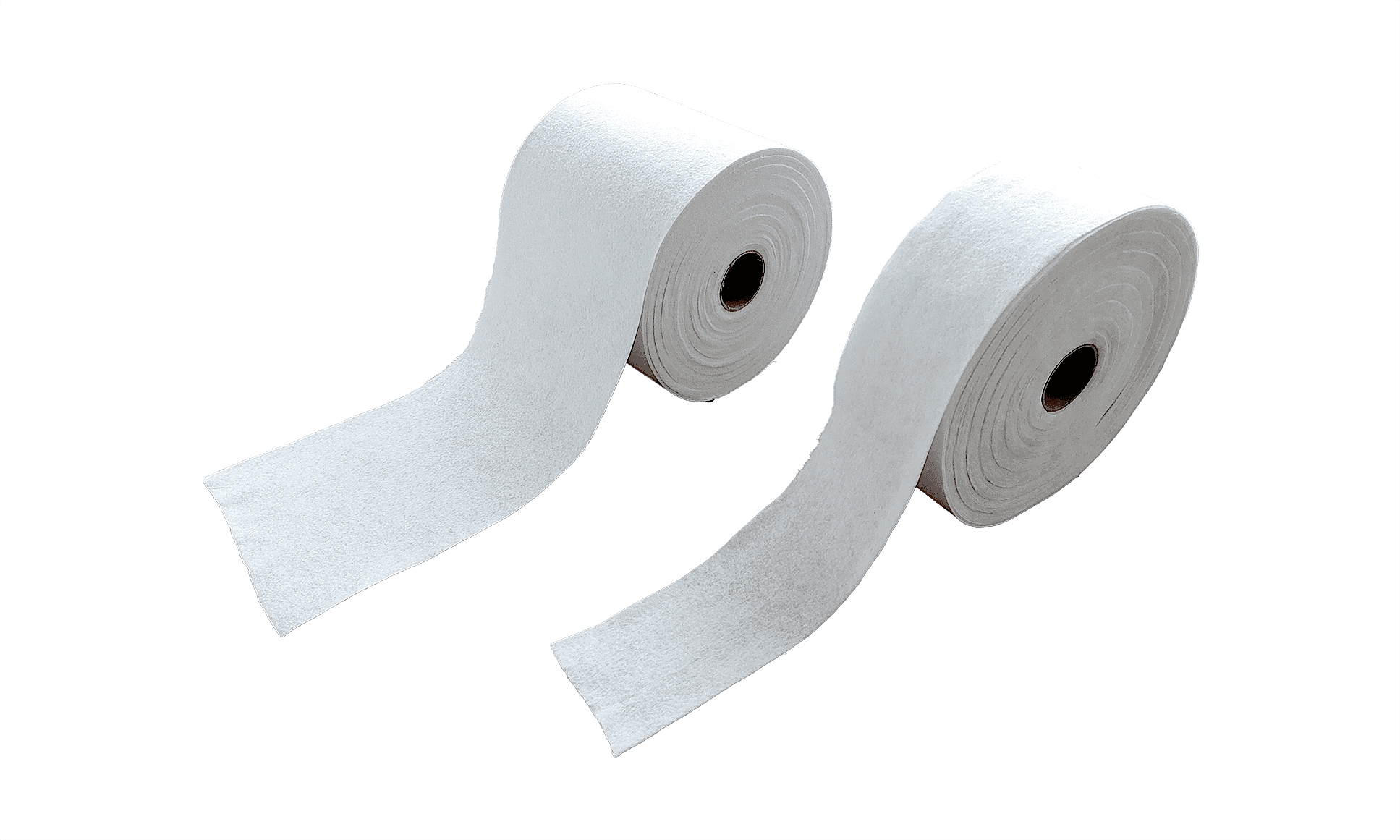 KÖSTER Super Fleece / 50 mt boy / 10 cm