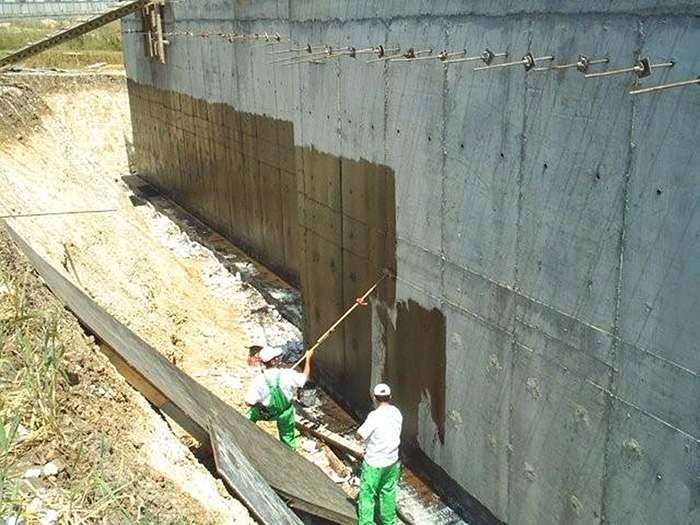 KÖSTER Polyflex 2K / 32 KG -