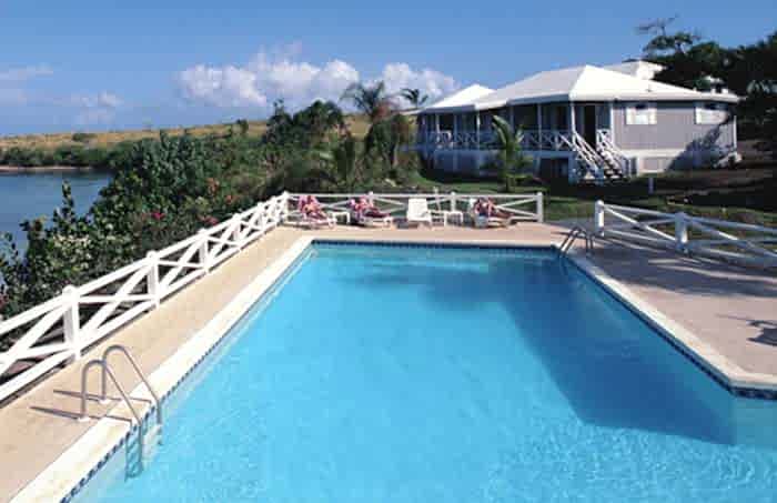 KÖSTER NB Sistem / 28 KG