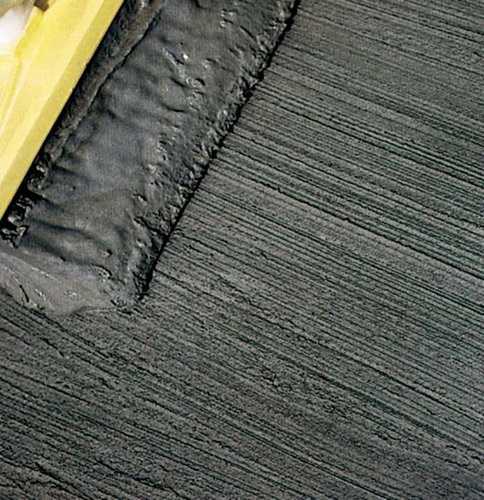 KÖSTER NB Sistem / 28 KG