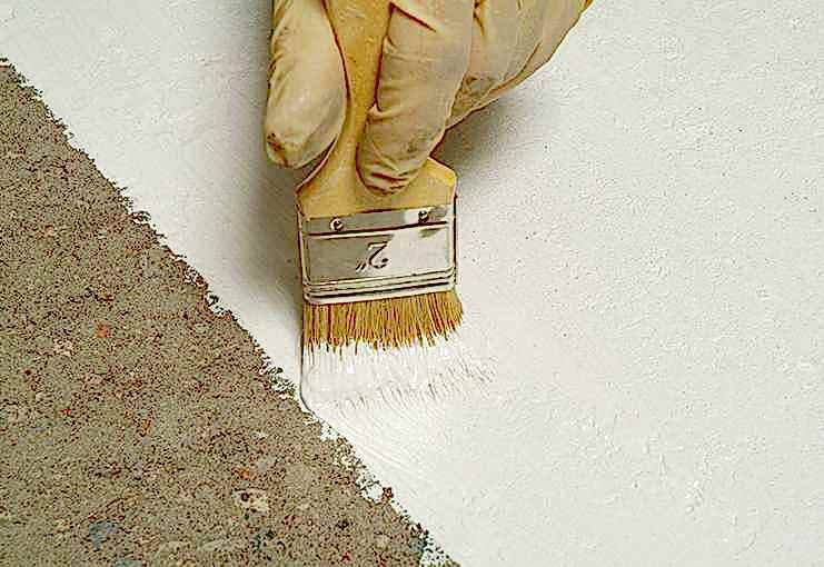 KÖSTER Dachflex / 20 KG