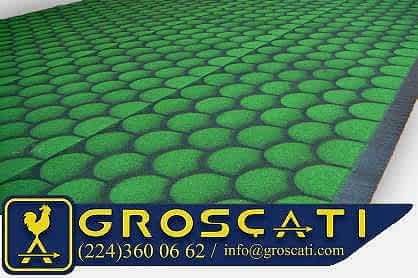 Standart Membran Quick Shingle