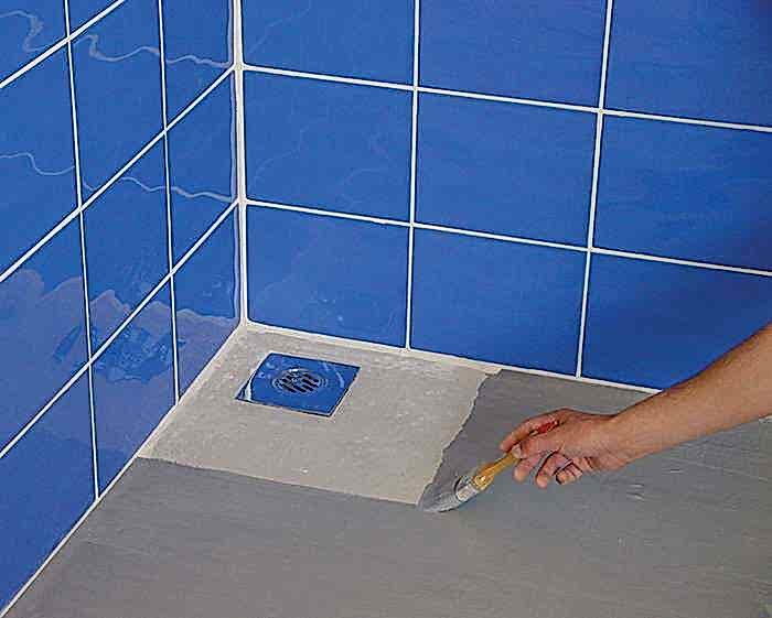 KÖSTER BD 50 / 20 KG