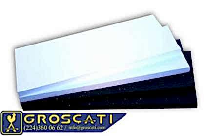 Eps Karbonlu Levha / 3 cm - 4 cm