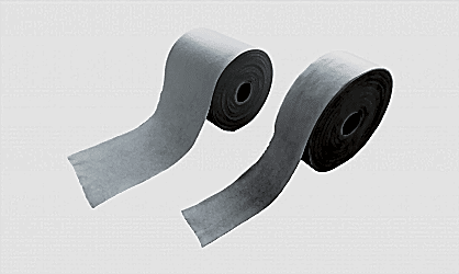 KÖSTER Super Fleece / 50 mt boy / 10 cm