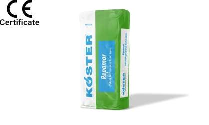 KÖSTER Repamor 25 KG